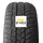 215/65 R17 99V