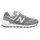 Grey 44