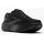 Herren Black/Black/Ebony 45,5