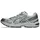 Glacier Grey/Pure Silver 45