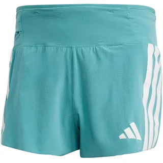 adidas adizero Gel Pocket Herren Blau XL