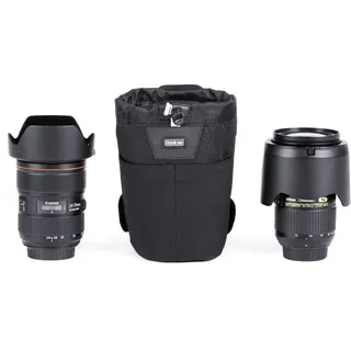 thinkTANK Think Tank Lens Changer 25 v3.0