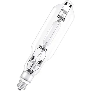 Osram HQI-T 2000 W/N/SN SUPER