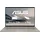 UX3407QA-QD305W