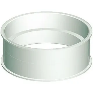 Bravat Roman Dietsche Varuna/ Quaruna, Dämpfungsring,