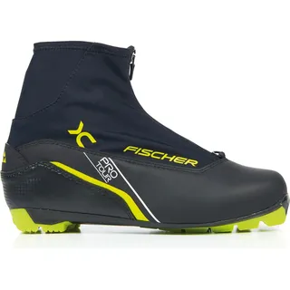 Fischer Sports Langlaufschuhe 45