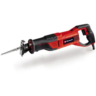 Einhell Universalsäge TE-AP 750 E