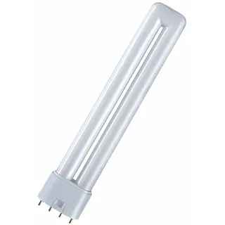 Osram DULUX L 40W/830