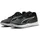5 schwarz 46 1 2 EU