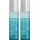 2 x 200 ml