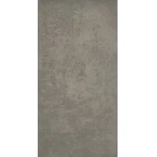 BARIDECOR AQUA Wandverblender, grau, Kunststoff, Stärke: 4 mm