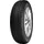 195/50 R15 82V