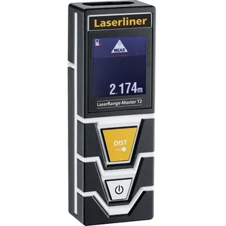 LASERLINER 080.820A