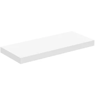 Ideal Standard Conca Konsolenplatte ohne Ausschnitt, T3970DI#OHNEAUSSCHNITT,