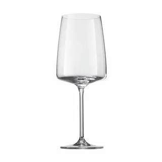 Schott Zwiesel Zwiesel Glas Vivid Senses Weingläser 2er Set Gläser