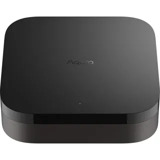 Aqara Hub M3 Smart Home Zentrale