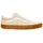 Oatmeal/Gum 40