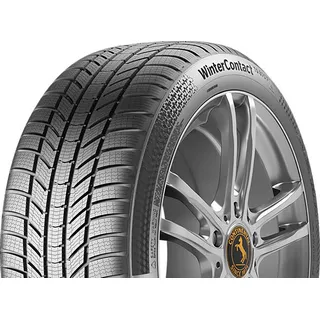 215/70 R16 104H XL