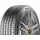215/70 R16 104H XL