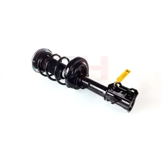 gh Federbein Komplett Federbein GH-353622C04