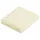 Handtuch 50 x 100 cm ivory