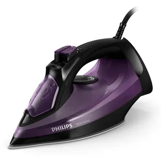 Philips 5000 Series DST5030 schwarz