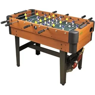 CARROMCO Multifunktionstisch Campus-XT (06109)