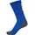 hmlPRO Trainingssocken 2 Paar Blau 31-34