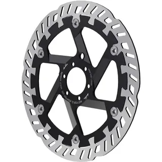 MAGURA MDR-P 203 mm