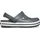 K Slate Grey/Navy 37