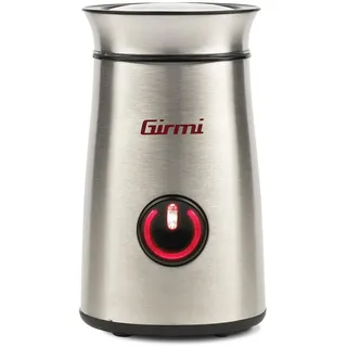 Girmi MC36 Kaffeemühle, 150 W, Weiß