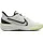 Summit White/Black/Barely Volt/White 38,5