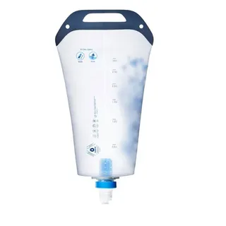 Katadyn Wasserfilter Katadyn BeFree Filter 3.0 L Hydrapak Wasserfilter