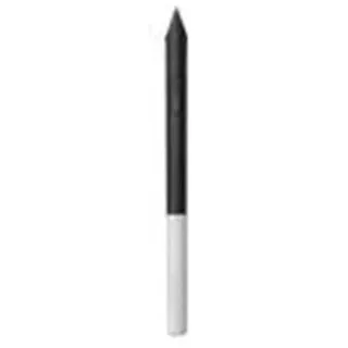 One Pen