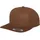 khaki One Size