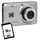 inkl. Kodak Gear silber