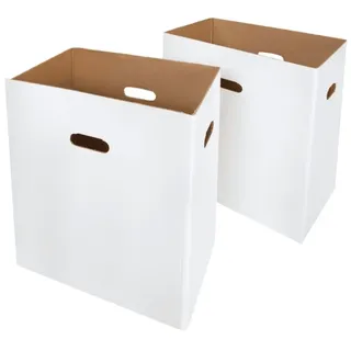 HSM Kartonbox für SECURIO P36, P40