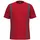 Head Tech rot M
