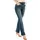 Bootcut Jeans mit hohem Bund in Tore It Up-W30 L32