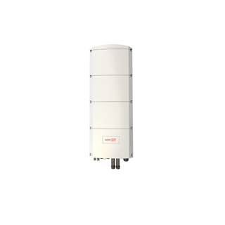 SolarEdge Home Hub SE10K-RWB48