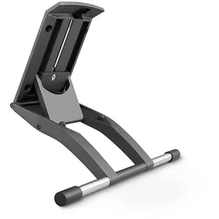 Wacom ACK620K Verstellbarer Standfuß für Cintiq 16 / Cintiq Pro 16