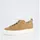 sisal 38,5