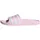 Clear Pink / Cloud White / Clear Pink 36