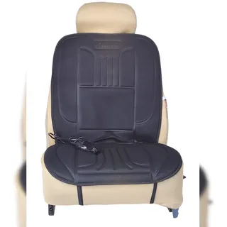 Filmer Comfort Plus schwarz