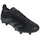 adidas Predator League FG Herren Core Black/Carbon 41 1/3