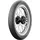 FRONT 110/90 B18 61V
