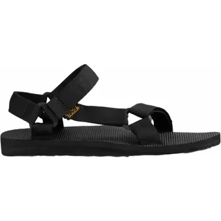 Teva Original Universal Herren black 42