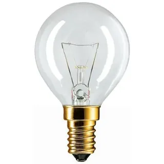Philips Backofenlampe 40W E14