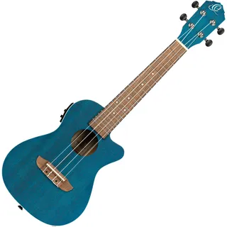 Ortega RUOCEAN-CE