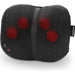 Medisana CL 300 Shiatsu-Massagekissen